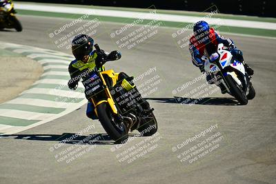 media/Sep-06-2025-TrackXperience (Sat) [[b6dbbb8c62]]/Level 2/Session 3 (Turn 5)/